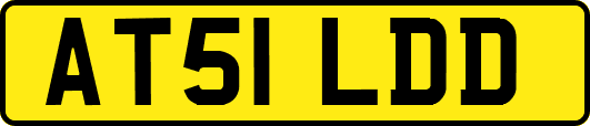 AT51LDD