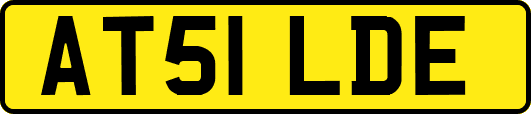 AT51LDE