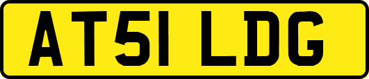 AT51LDG