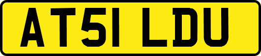 AT51LDU