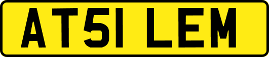 AT51LEM