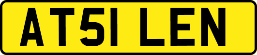 AT51LEN