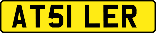 AT51LER