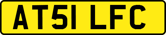 AT51LFC