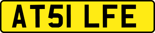 AT51LFE