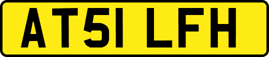 AT51LFH