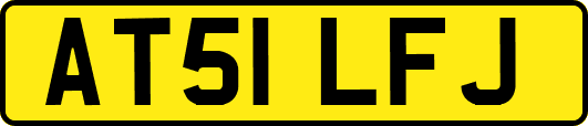 AT51LFJ