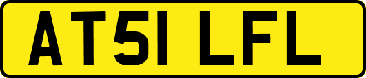 AT51LFL