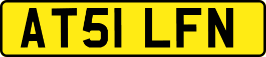 AT51LFN