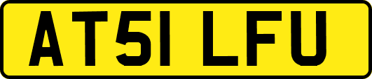 AT51LFU