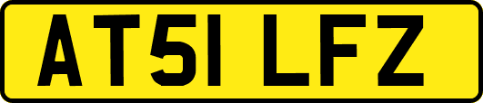 AT51LFZ