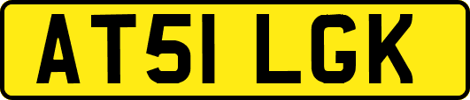 AT51LGK