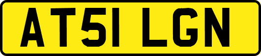 AT51LGN