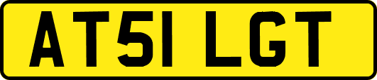 AT51LGT