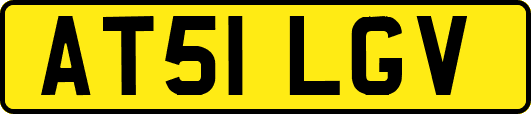 AT51LGV