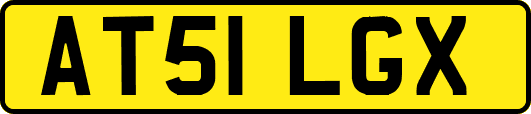 AT51LGX