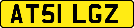 AT51LGZ