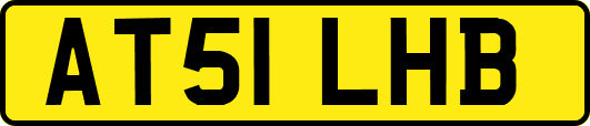 AT51LHB