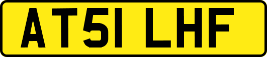 AT51LHF