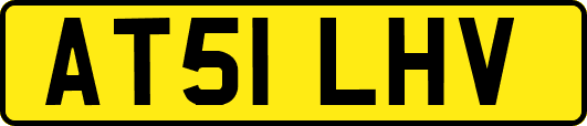 AT51LHV