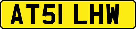 AT51LHW