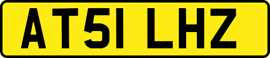 AT51LHZ