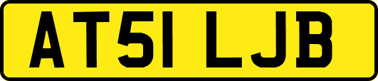 AT51LJB