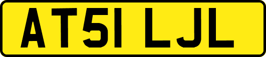 AT51LJL