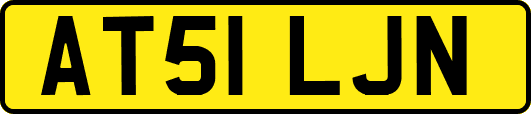 AT51LJN