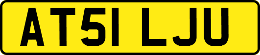 AT51LJU