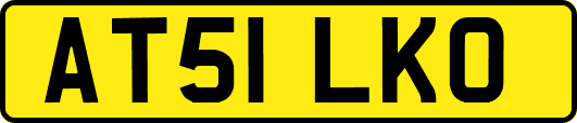 AT51LKO