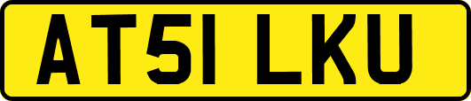 AT51LKU