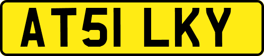 AT51LKY