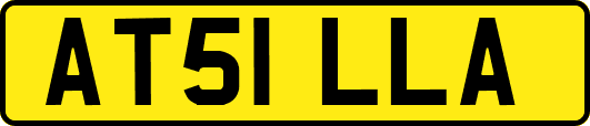 AT51LLA