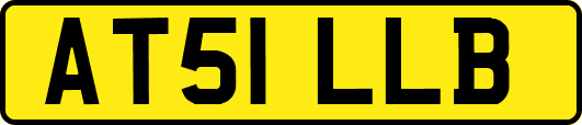 AT51LLB