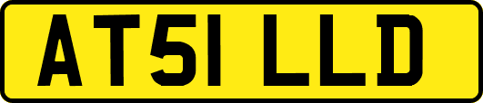 AT51LLD