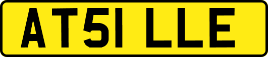 AT51LLE