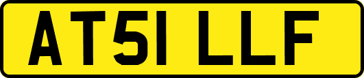 AT51LLF