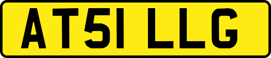 AT51LLG