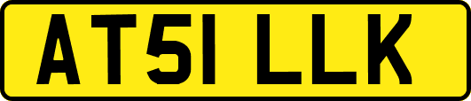 AT51LLK