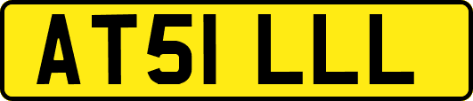 AT51LLL