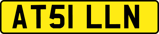 AT51LLN