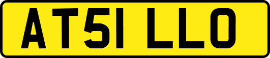 AT51LLO