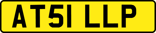 AT51LLP