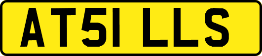 AT51LLS