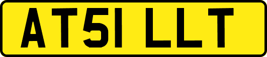 AT51LLT