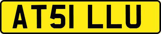 AT51LLU