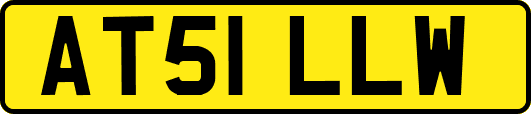 AT51LLW