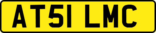 AT51LMC