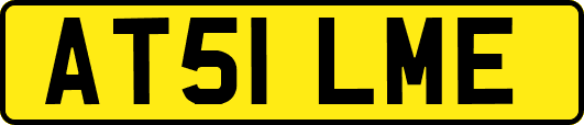 AT51LME